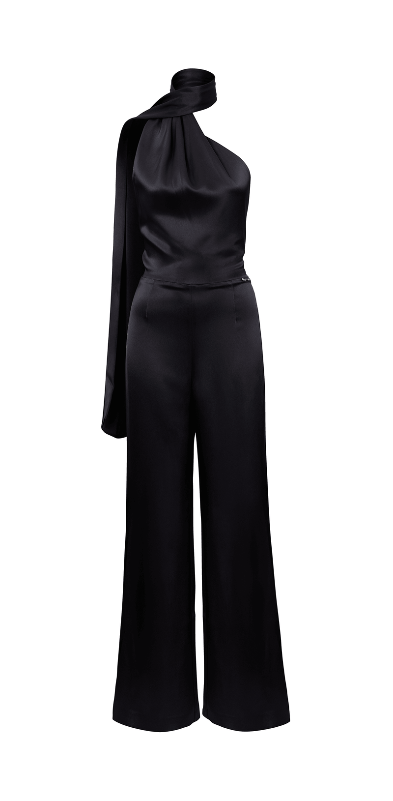 Cleopatra Jumpsuit