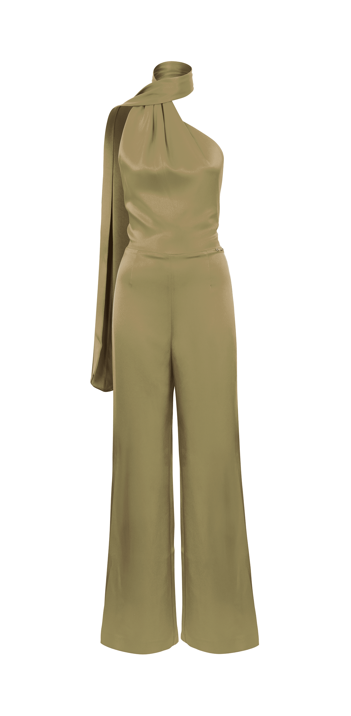 Cleopatra Jumpsuit – LOLA TARA