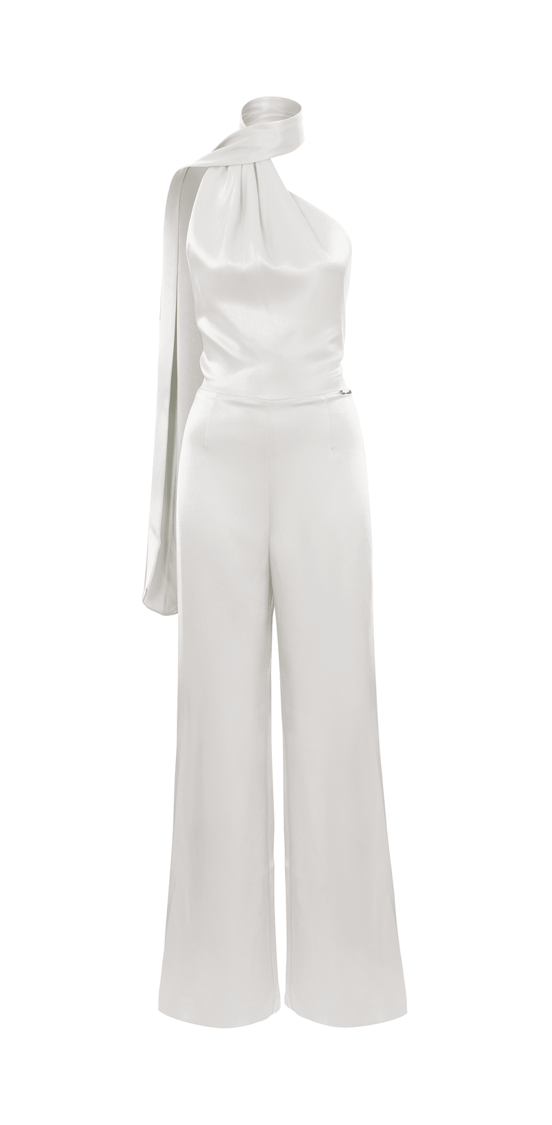 Cleopatra Jumpsuit