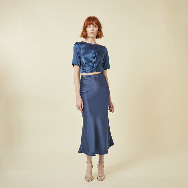 Constance Top