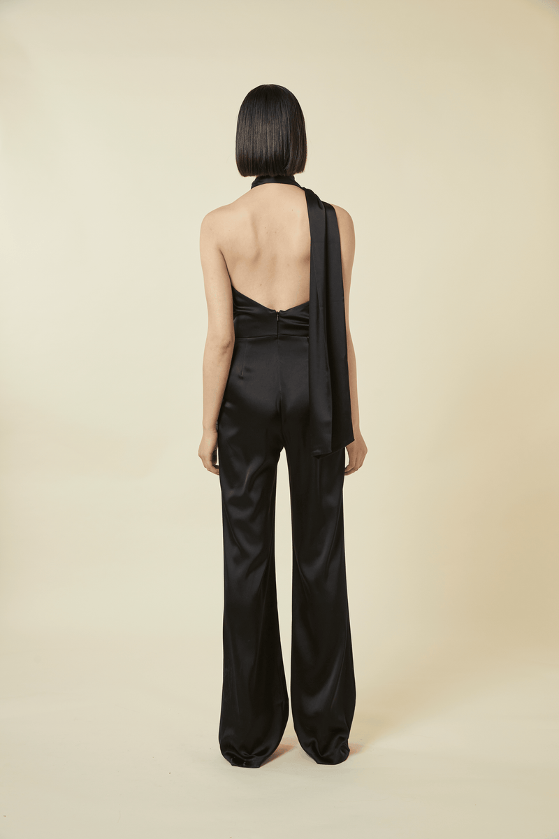 Cleopatra Jumpsuit