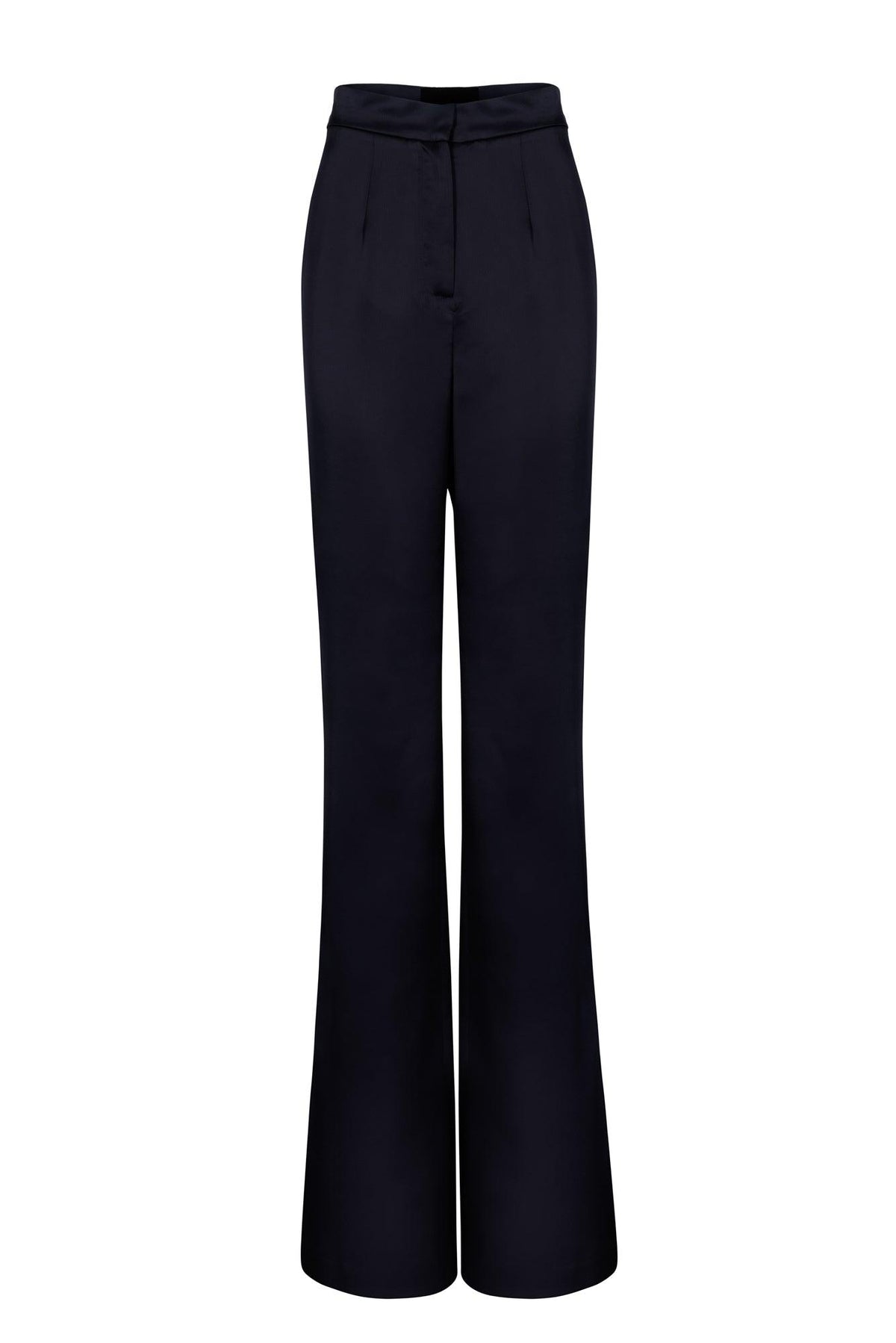 VICTORIA PANT – LOLA TARA