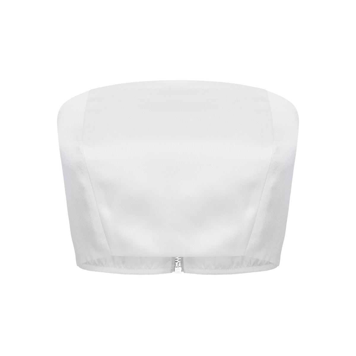 新品未使用　LOLA PEPURAMU TOP white 正規品】Bibiy LOLA PEPURAMU TOP - メルカリ